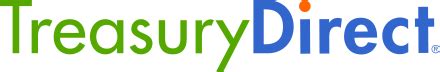 is treasurydirect a government website